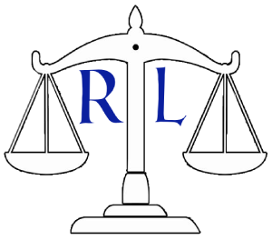 Radich Lawyer