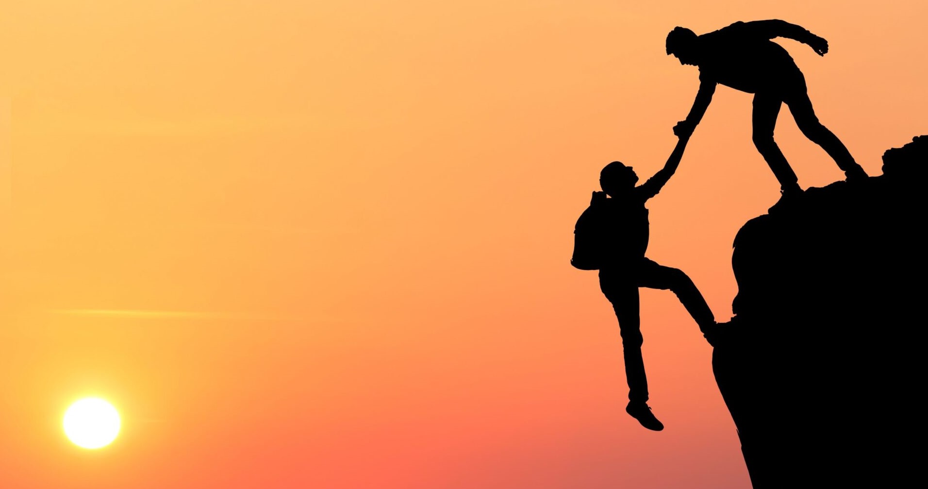 What is a trust?