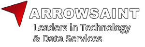 Arrowsaint - No 1# in technology solutions!
